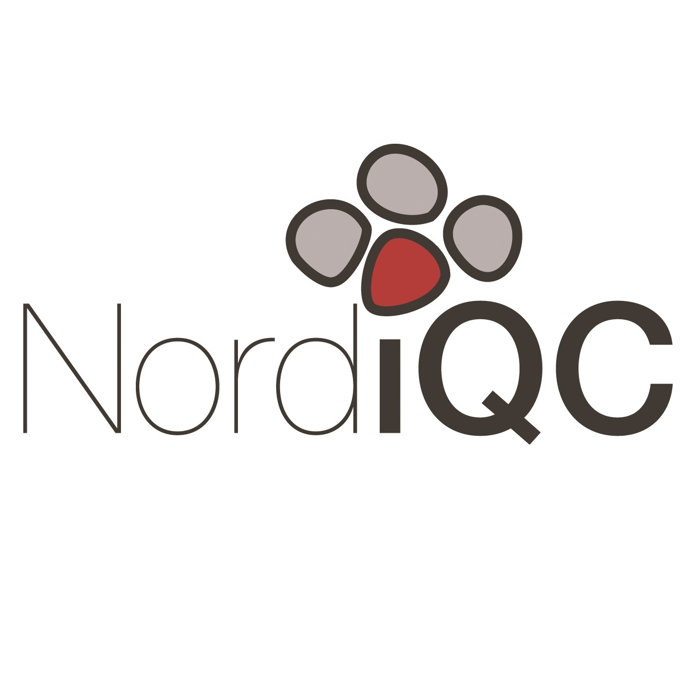 NordiQC Podcast af NordiQC